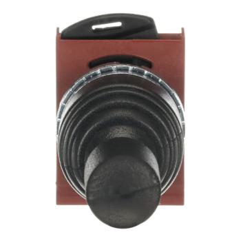  JOYSTICK 2 POSITIONS (SANS FON 