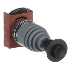  JOYSTICK 4 POSITIONS (AVEC FON 