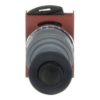  JOYSTICK 4 POSITIONS (AVEC FON 