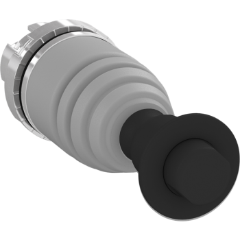  JOYSTICK 4 POSITIONS (AVEC FON 