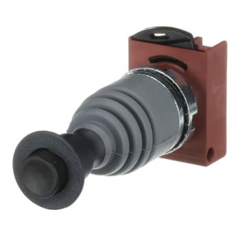  JOYSTICK 4 POSITIONS (AVEC FON 