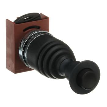  JOYSTICK 2 POSITIONS (AVEC FON 