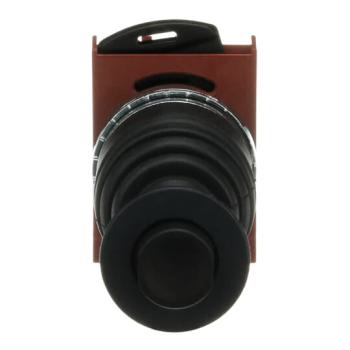  JOYSTICK 2 POSITIONS (AVEC FON 