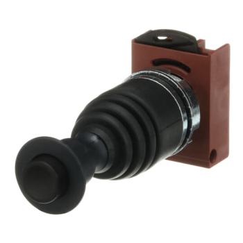  JOYSTICK 2 POSITIONS (AVEC FON 