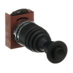  JOYSTICK 2 POSITIONS (AVEC FON 