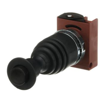  JOYSTICK 2 POSITIONS (AVEC FON 