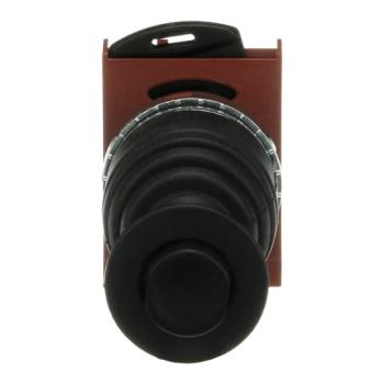  JOYSTICK 2 POSITIONS (AVEC FON 