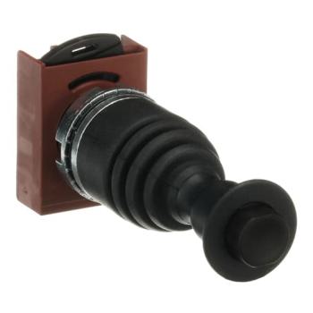  JOYSTICK 2 POSITIONS (AVEC FON 