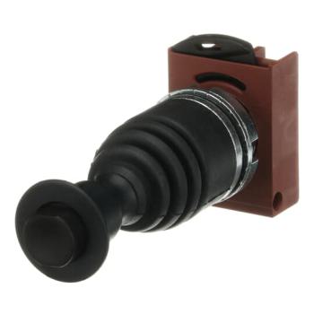  JOYSTICK 2 POSITIONS (AVEC FON 