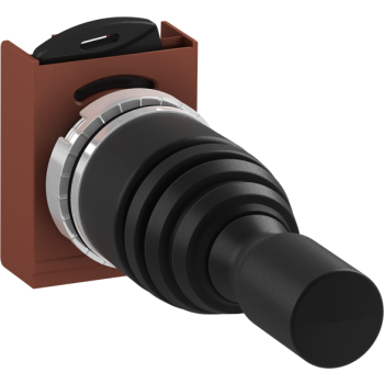  JOYSTICK 4 POSITIONS (SANS FON 