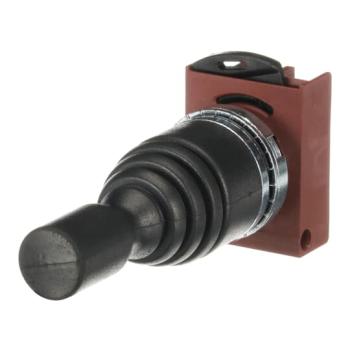  JOYSTICK 4 POSITIONS (SANS FON 