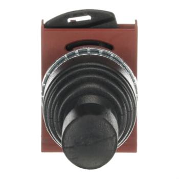  JOYSTICK 4 POSITIONS (SANS FON 