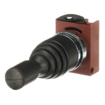  JOYSTICK 4 POSITIONS (SANS FON 