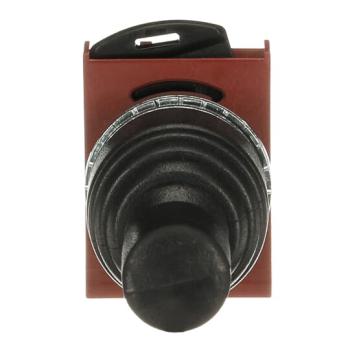  JOYSTICK 4 POSITIONS (SANS FON 