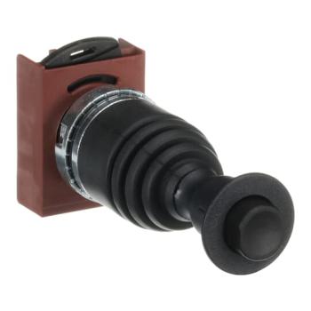  JOYSTICK 4 POSITIONS (AVEC FON 