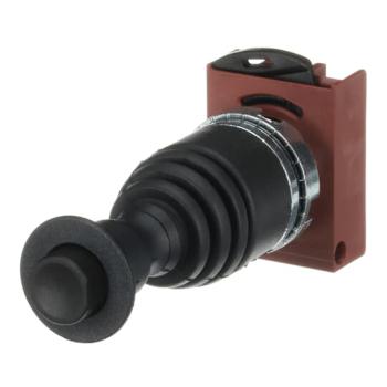  JOYSTICK 4 POSITIONS (AVEC FON 