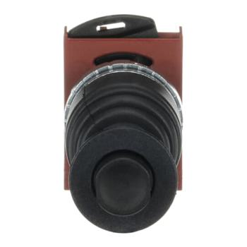  JOYSTICK 4 POSITIONS (AVEC FON 