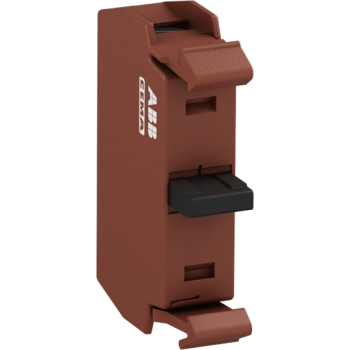  BLOC CONTACT FASTON 1NC 