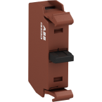  BLOC CONTACT VIS - 1NC AVEC OU 