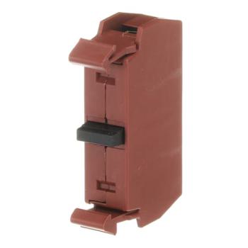  BLOC CONTACT VIS - 1NC AVEC OU 