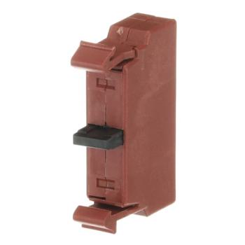  BLOC CONTACT FASTON 1NC 