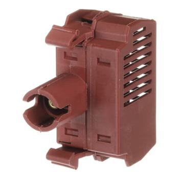  BLOC TEST LAMPE BA9S VIS 380V 