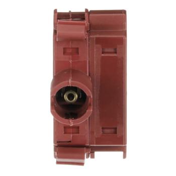  BLOC TEST LAMPE BA9S VIS 380V 