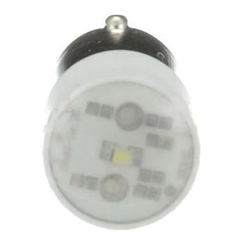  AMPOULE LED BA9S 24 V ACDC BLA 