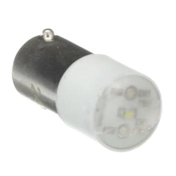  AMPOULE LED BA9S 24 V ACDC BLA 