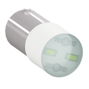  AMPOULE LED BA9S 110-120 V ACD 