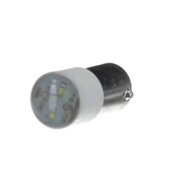  AMPOULE LED BA9S 110-120 V ACD 