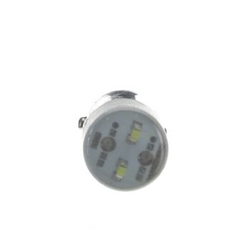  AMPOULE LED BA9S 110-120 V ACD 