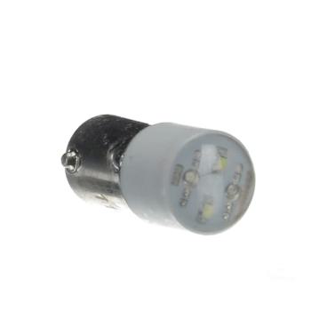  AMPOULE LED BA9S 110-120 V ACD 