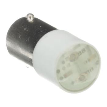  AMPOULE LED BA9S 110-120 V ACD 