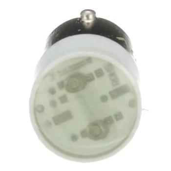  AMPOULE LED BA9S 110-120 V ACD 