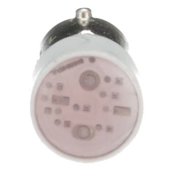  AMPOULE LED BA9S 110-120 V ACD 