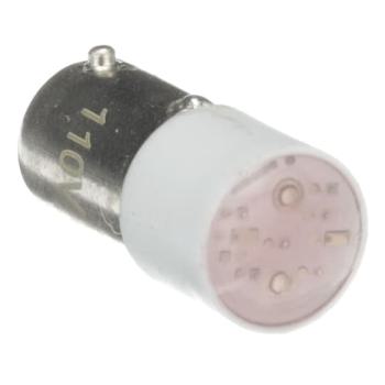  AMPOULE LED BA9S 110-120 V ACD 