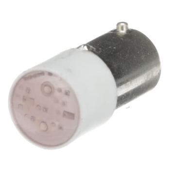  AMPOULE LED BA9S 110-120 V ACD 