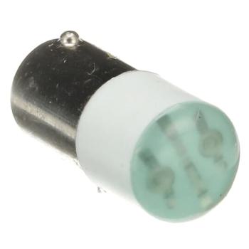  AMPOULE LED BA9S 110-120 V ACD 