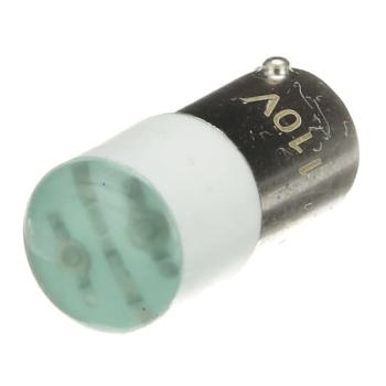  AMPOULE LED BA9S 110-120 V ACD 