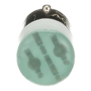  AMPOULE LED BA9S 110-120 V ACD 