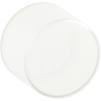  CAPOT DE PROTECTION POUR BOUTO 