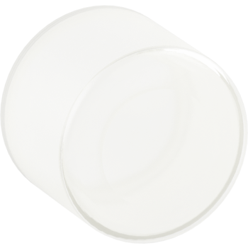  CAPOT DE PROTECTION POUR BOUTO 