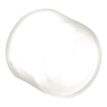  CAPOT DE PROTECTION POUR BOUTO 