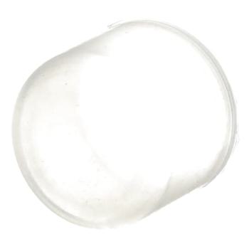  CAPOT DE PROTECTION POUR BOUTO 