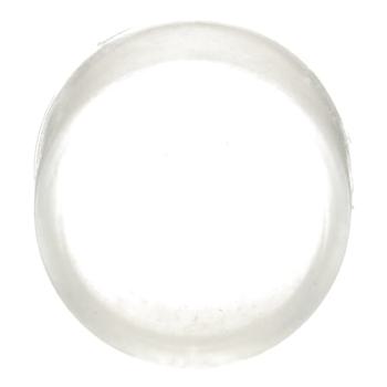  CAPOT DE PROTECTION POUR BOUTO 