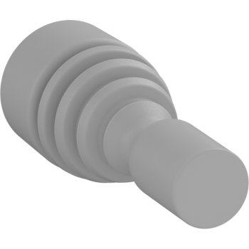  PROTECTION EN SILICONE POUR JO 