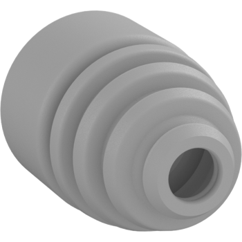  PROTECTION EN SILICONE POUR JO 