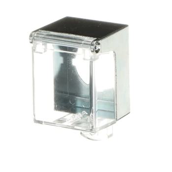  COUVERCLE DE PROTECTION CADENA 