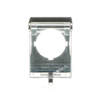  COUVERCLE DE PROTECTION CADENA 